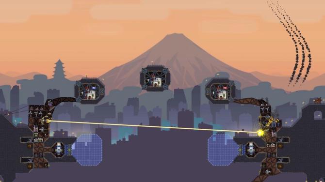 Forts - Moonshot Bundle 