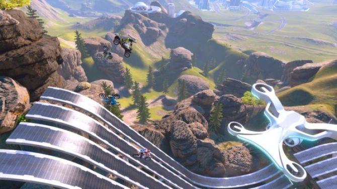 Trials Fusion EU 