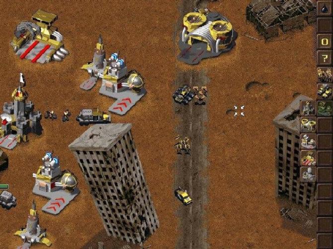 Krush Kill 'N Destroy Xtreme 