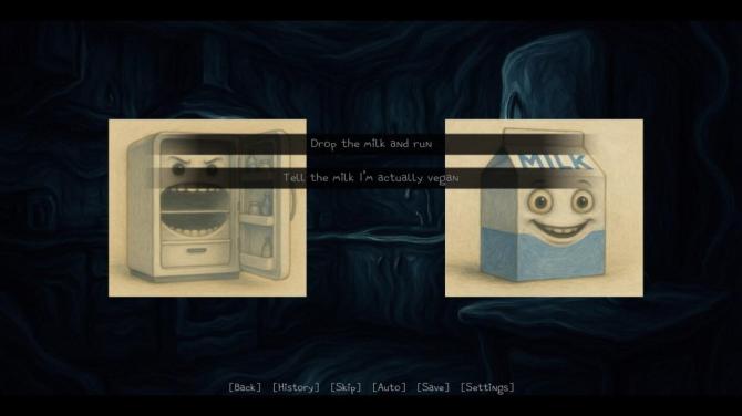 EVERY MORNING MY ALARM CLOCK KILLS ME 