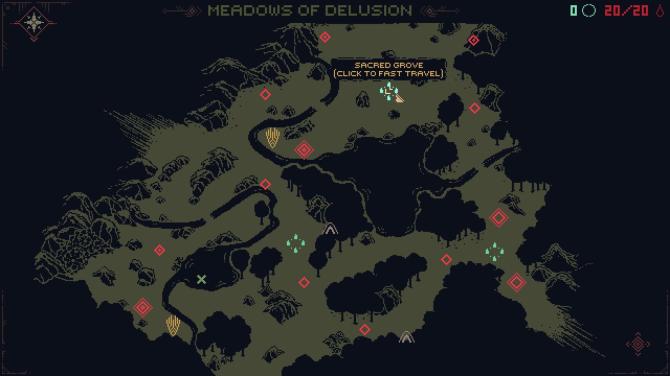 Death Howl: Deluxe Edition 