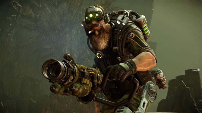 Evolve Stage 2 Bundle 