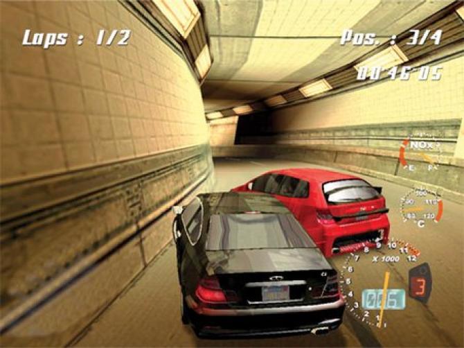 Simulation Gaming Pack 2012 