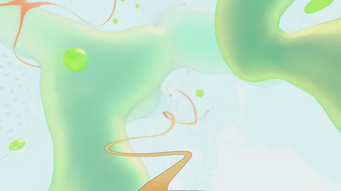 Elbub 