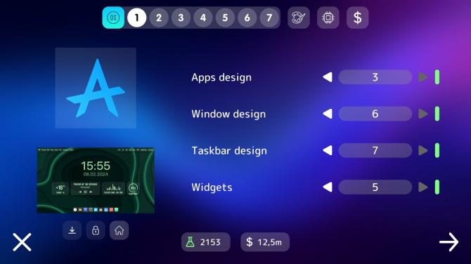 PC Tycoon 2 