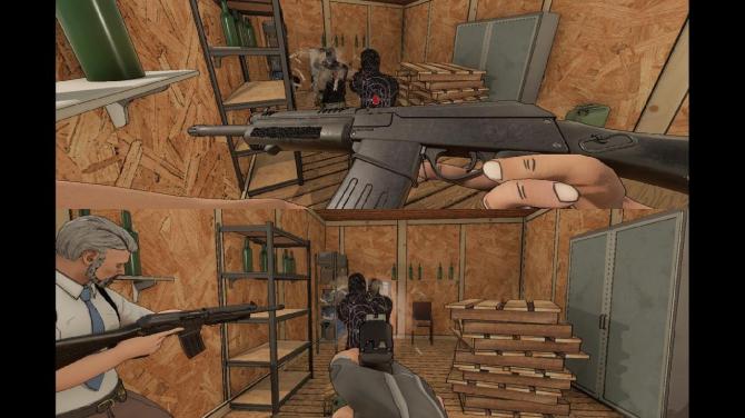 RICO 