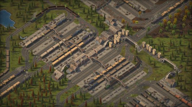Sweet Transit 