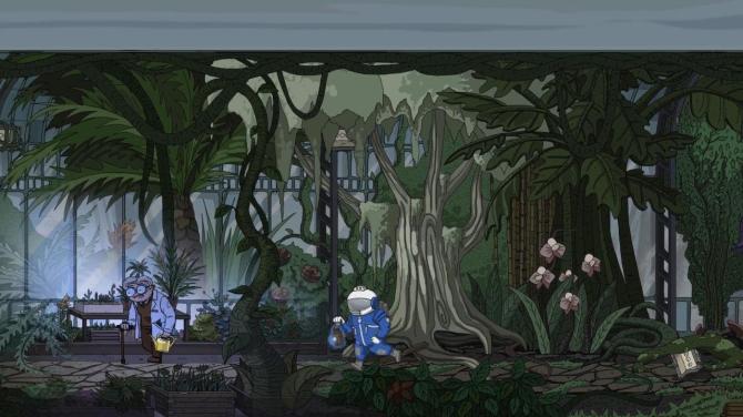 The Great Perhaps EU XBOX CD Key 