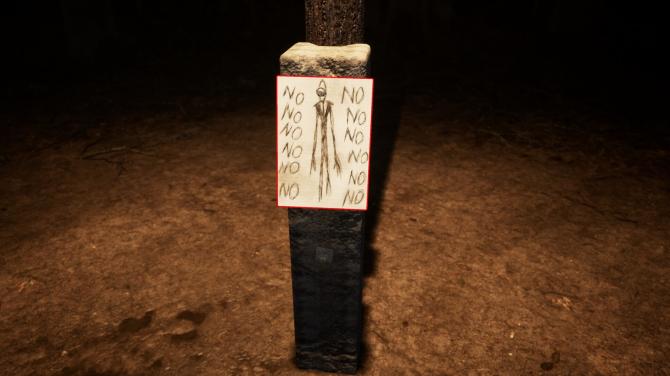 Slender Reborn 
