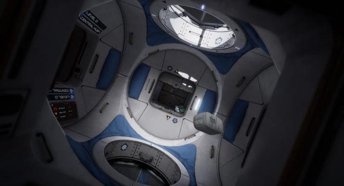 Deliver Us The Moon EU v2 