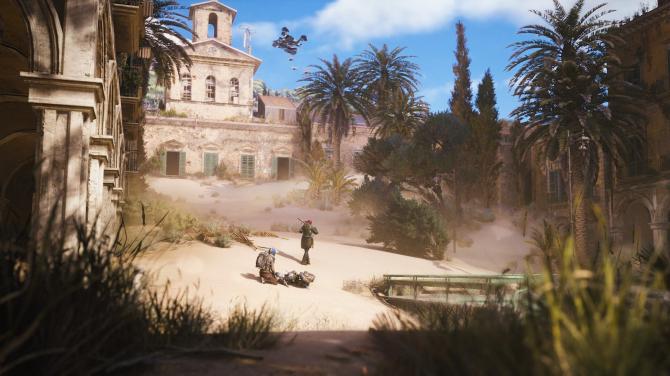 ARC Raiders: Deluxe Edition EU  / PC CD Key 