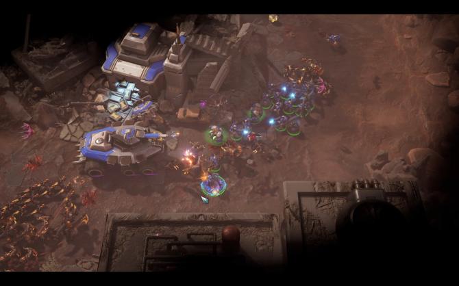 Stormgate: Ultimate Edition 