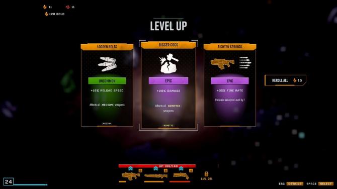 Deep Rock Galactic: Survivor Deluxe Edition EU  / PC CD Key 