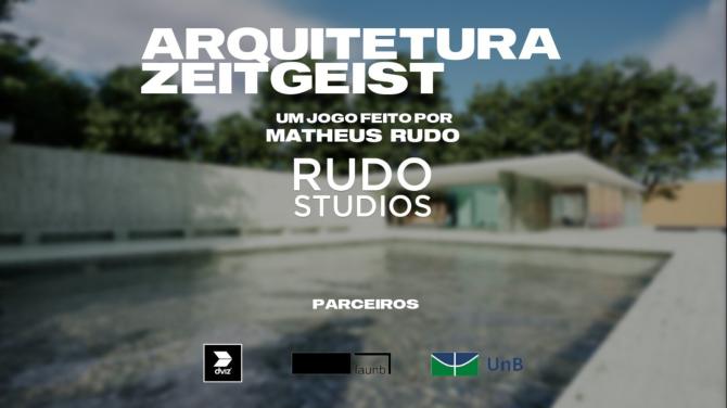 Architecture Zeitgeist 