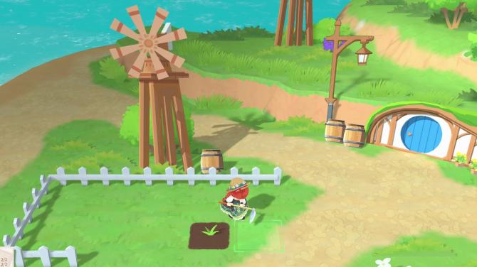 Dragon Song Tavern: Cozy & Adventurous Deluxe Edition 