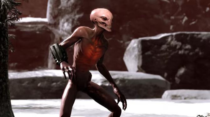 XCOM 2 Collection US XBOX One CD Key 