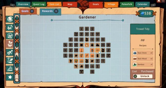 Amber Isle - Deluxe Edition 