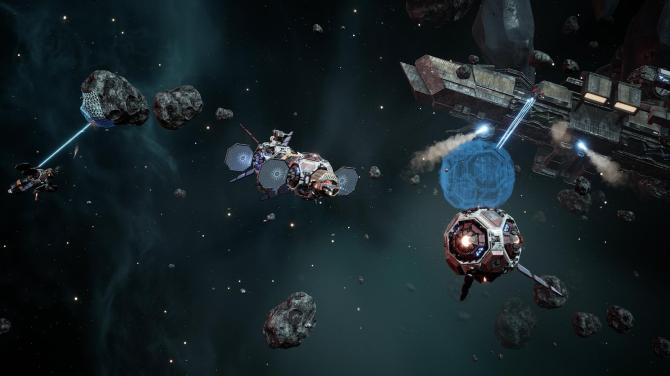 Starminer 