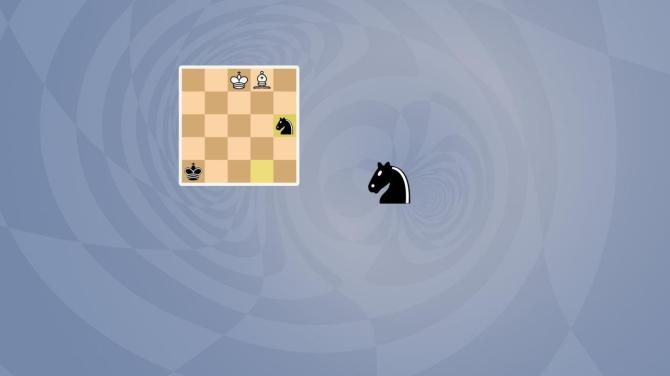 5D Chess With Multiverse Time Travel 