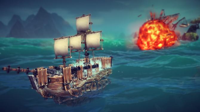 Besiege Master Engineer Edition 