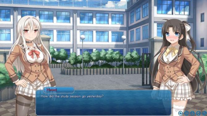 Sakura Swim Club 