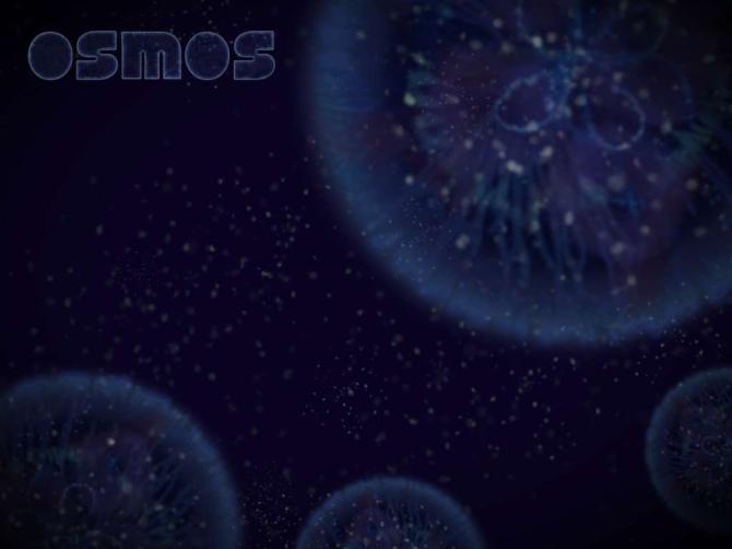 Osmos 
