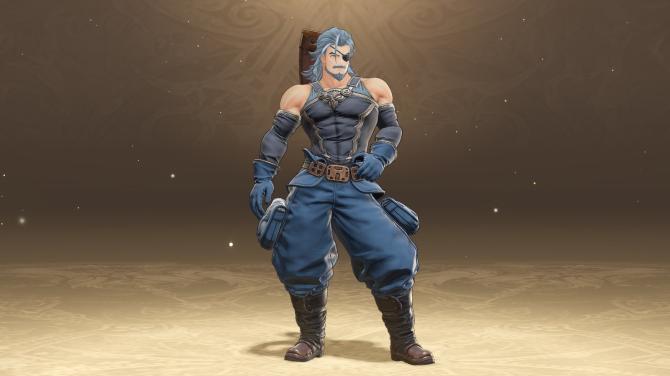 Granblue Fantasy: Relink Special Edition 