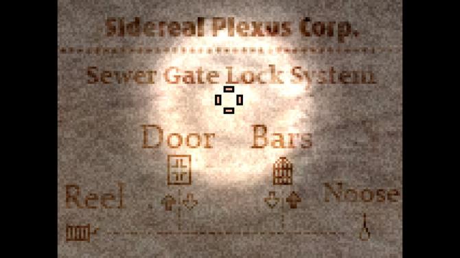 Deep Sleep Trilogy 