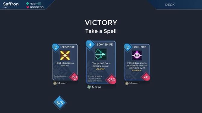 One Step From Eden LATAM 