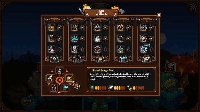 Relic Guardian - Tower Defense 
