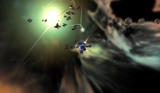 Sword of the Stars I Complete Collection 