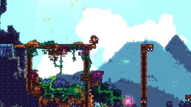 Archaeogem 