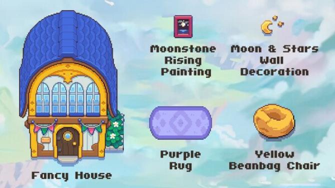 Moonstone Island Collector’s Edition Bundle St 