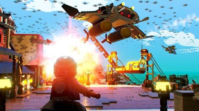 LEGO Ultimate Bundle 