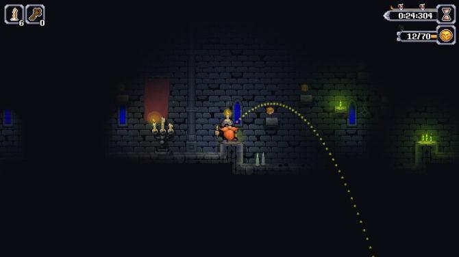 Ruggnar 