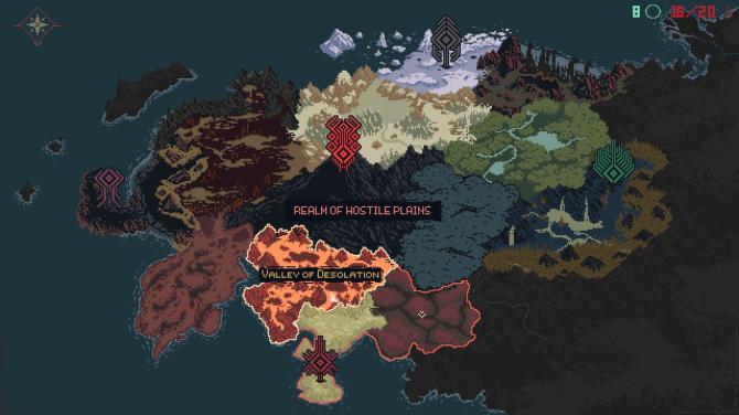 Death Howl: Deluxe Edition 