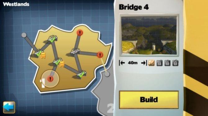 Bridge Constructor Bundle AR 