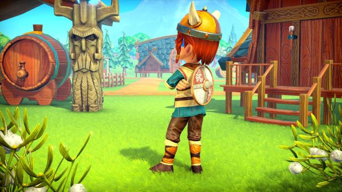 Farm Together Complete 