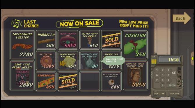 No Umbrellas Allowed EU v2 