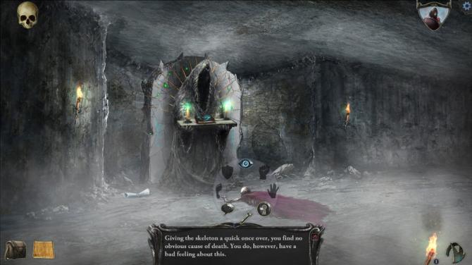 Shadowgate Bundle 
