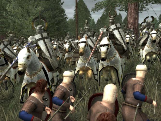 Medieval II: Total War Collection 