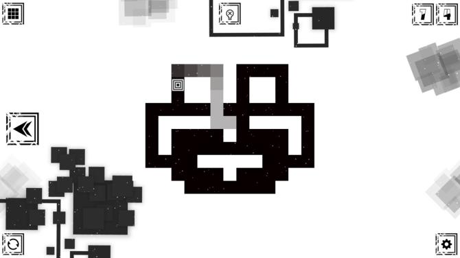 SQUASER 2 