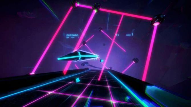 GRIDD: Retroenhanced 