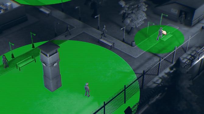 Prison Tycoon: Under New Management 