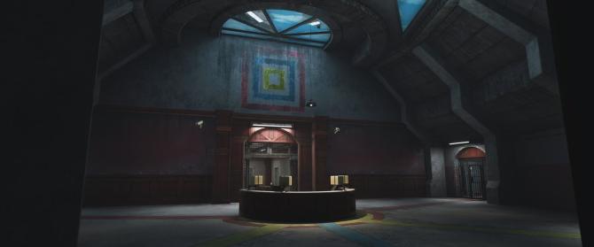 Poppy Playtime: Chapters 1-4 Pack XBOX One / Xbox Series X|S Account 