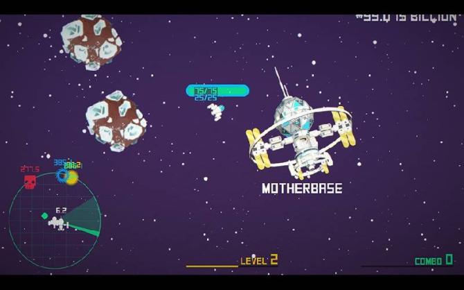 Vostok Inc 