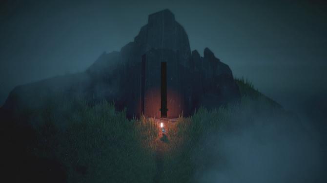 BELOW 