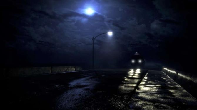 'n Verlore Verstand AR XBOX One CD Key 