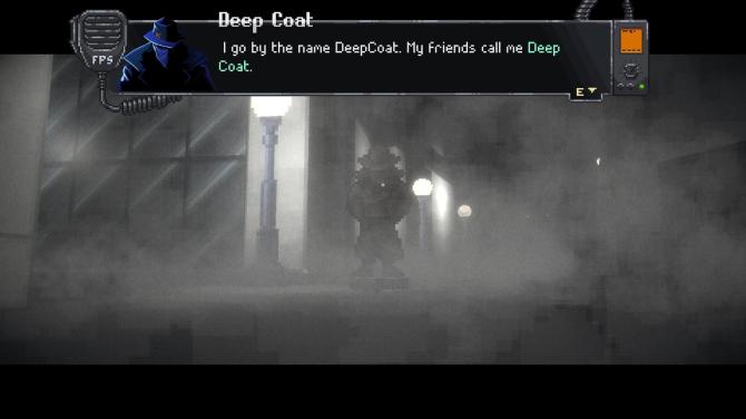 Fashion Police Squad 