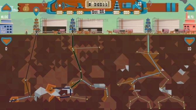 Turmoil SOUTH-EAST ASIA 